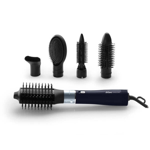 [mArz5162] Arzum Revolution Air Blow Hair Styler 