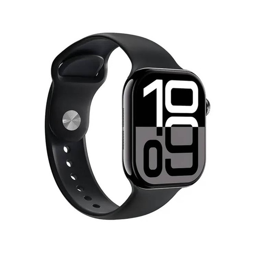 Green Lion Active 10 46MM Smart Watch 