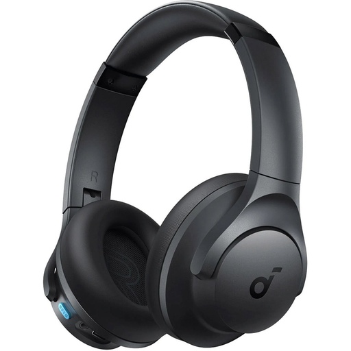 [mAnkA3005HA1] Anker Soundcore Q11i Wireless Headset ANC
