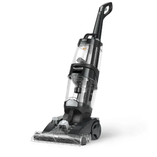 [mVaxECB1SPV1] VAX Platinum PowerMax Carpet Cleaner (ECB1SPV1)