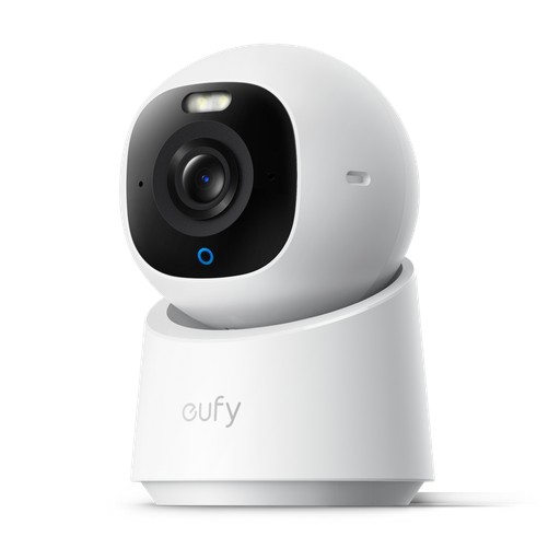 [mAnkT8417221] Eufy E30 Indoor Camera (4K)