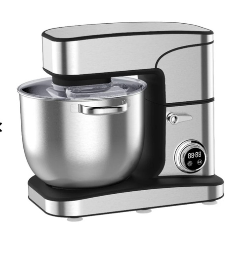 [mTkmzKM16] Tekmaz Kitchen Machine 16L (NEW)