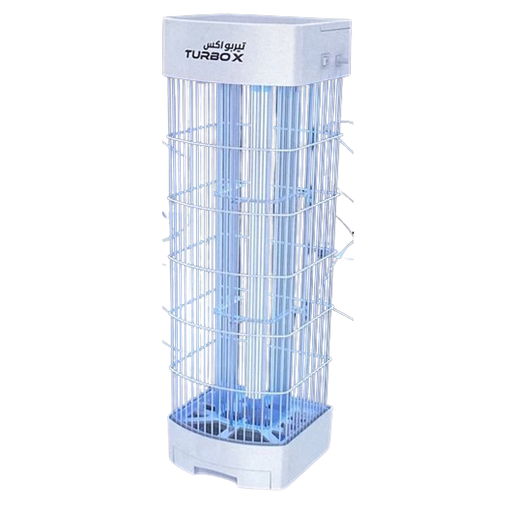 [mTbXjo991] TurboX Bug Zapper 25W