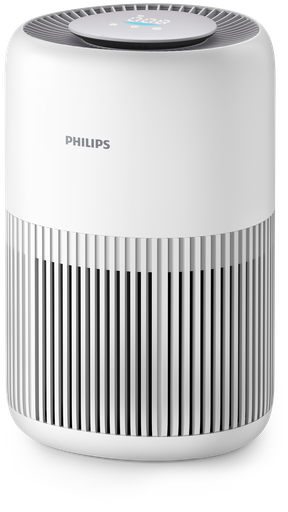 [mPlpAC092010] Philips Air Purifier PureProtect Mini 900 Series 
