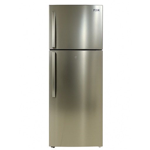 [1M700FSm] Refrigerator Nofrost 535Liter - SS