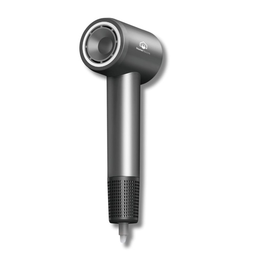 [mHEHHD4001] Home Electric Hair Dryer 1600W