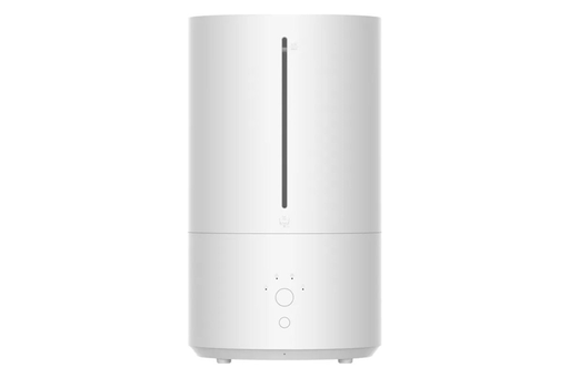 [mXimBHR6026EU] Xiaomi Smart Humidifier 2 (BHR6026EU)