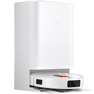 [mXimBHR8859EU] Xiaomi Robot Vacuum X20 Pro EU Robovac (BHR8859EU)