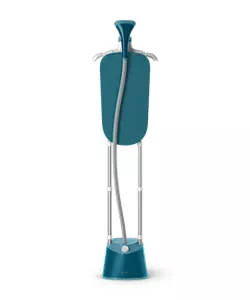 [mPlpSTE104026] Philips Stand Garment Steamer 1800W 36g/min 1.8L with Styleboard