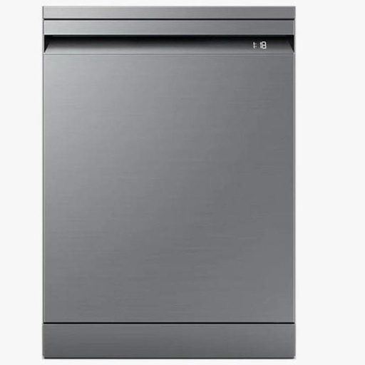 [mSsgDW60DG790FSLFH] Samsung Dishwasher  9 Program 3 Basket 4 Spray 14Sets SmartThings WaterJet Clean (DW60DG790FSLFH)