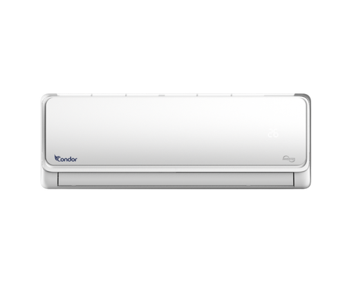 [mCndCS12TN33] Condor Air Conditioner 1 TON Inverter