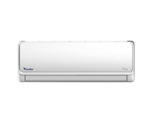 [mCndCS18TN33] Condor Air Conditioner 1.5 TON Inverter
