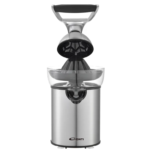 [mCntCP13002BS] Conti Citrus Juicer 130W 0.35L