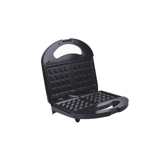 [mHEhwm489] Home Electric Waffle Maker 750w