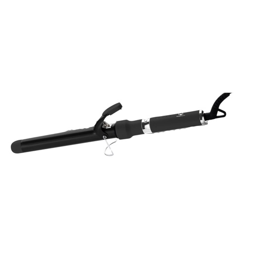 [mHEhf11] Home Electric Professional Hair Curler