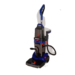 [mCntVCW12007B] Conti Shampoo Carpet Cleaner Vacuum (VCW12007B)