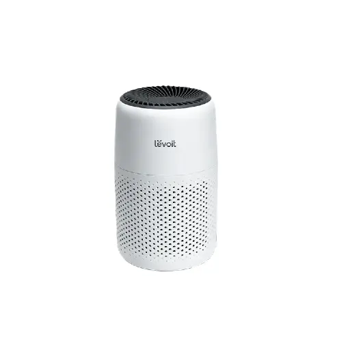 [mLvtLAPC161WAE] Levoit Core Mini Air Purifier 16m2 (2x Per Hour)