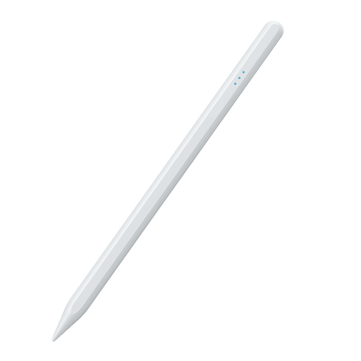 [mWwu002] Wiwu Pencil Max