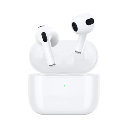 [mWwu3SE] Wiwu Airbuds 3 SE