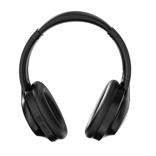 [mWwuTD08] Wiwu Elite – Lightweight Bluetooth 5.3 Wireless Headset TD08