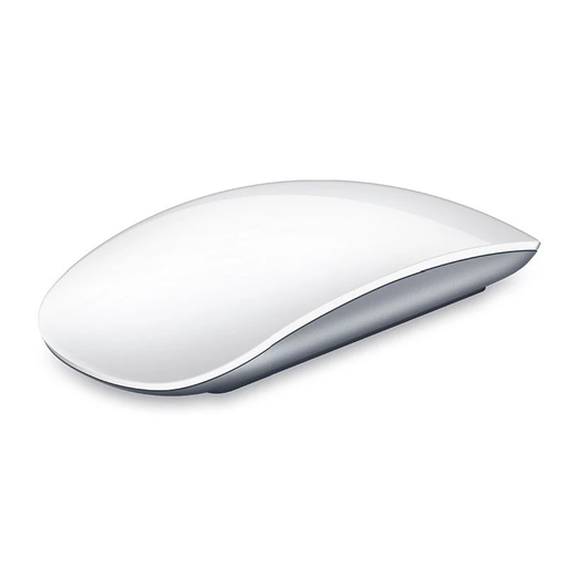 [mWwuWM103] Wiwu Magic Pro Mouse WM103