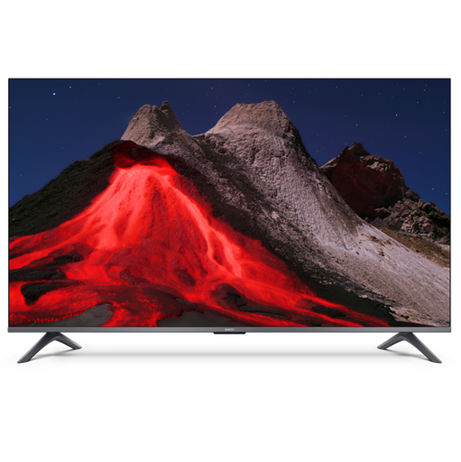 [mXimELA5984GL] 55" Xiaomi QLED Smart TV 4K (NEW)
