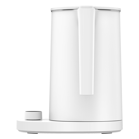 [mXimBHR9107EU] Xiaomi Smart Kettle 2 Pro 1.7Liter 1700W - White 