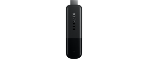 [mXimPFJ4197EU] Xiaomi TV Stick 4K (2nd Gen) (PFJ4197EU)