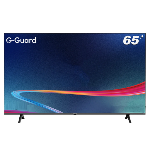 [nGG65CL] 65" G Guard Smart TV 4K Tizen OS (GG-65 CL)