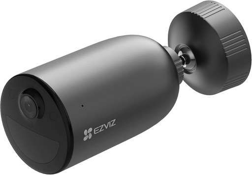 [mZvzCSEB3] Ezviz Outdoor Camera CS-EB3(3MP)