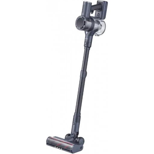 [mSvrn7175] Severin Cordless Stick Vacuum Cleaner