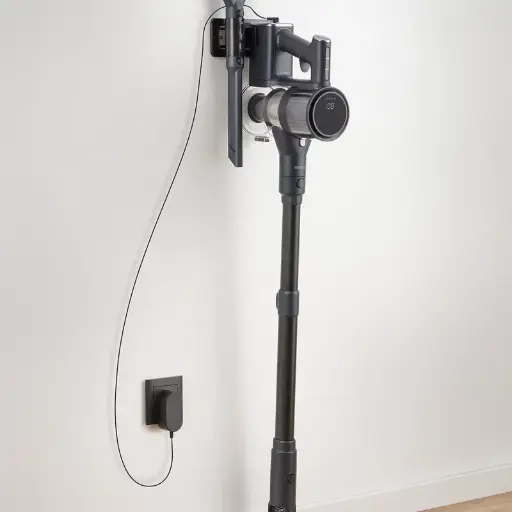 [mSvrn7179] SEVERIN cordless stick vacuum cleaner (HV7179)
