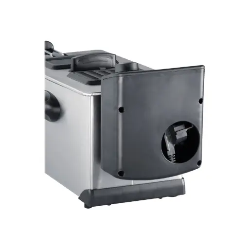 [mSvrn2431] Severin 3Liter Deep Fryer (2431)