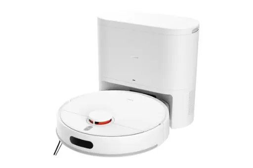 [mXimBHR084AEU] Xiaomi Robot Vacuum H40 EU  Robovac (BHR084AEU)