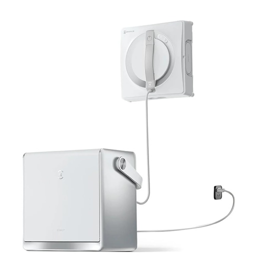 [mEcoWG89312] ECOVACS WINBOT W2 PRO Omni Portable Window Cleaning Robot [NEW]