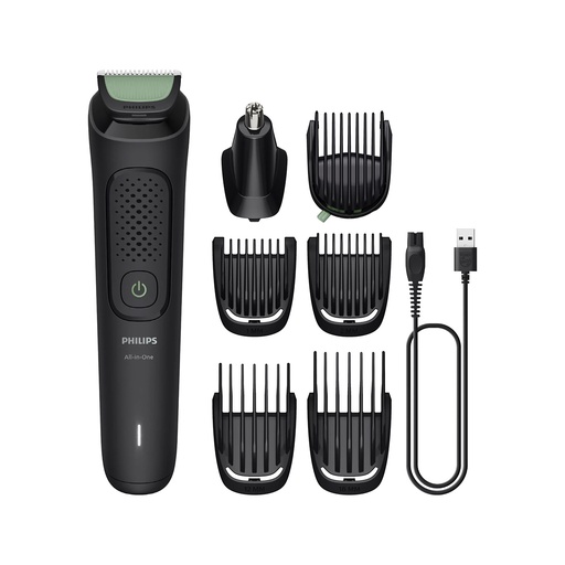[mPlpMG393015] Philips Multigroom 7in1 Trimmer