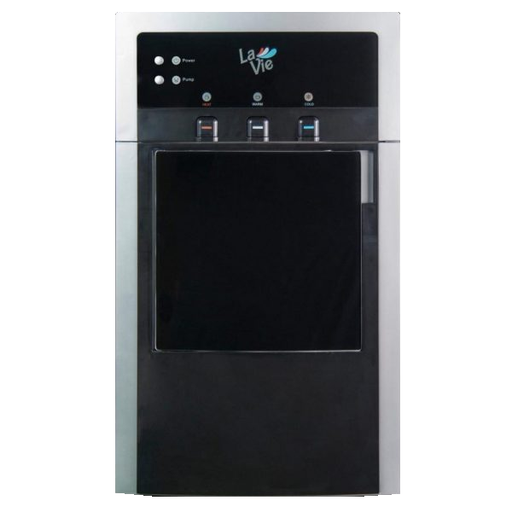 [mLaVB03] LaVie Built-in Water Dispenser & Cooler