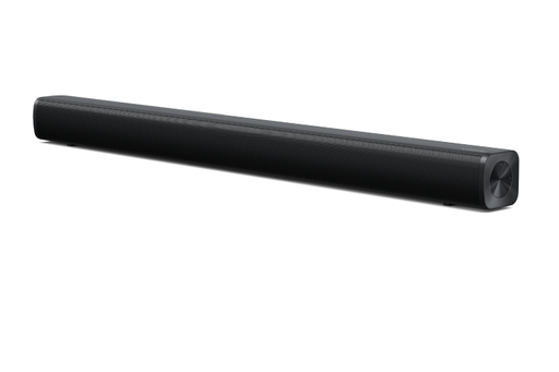 [mXimQBH4286EU] xiaomi soundbar 2.0 eu