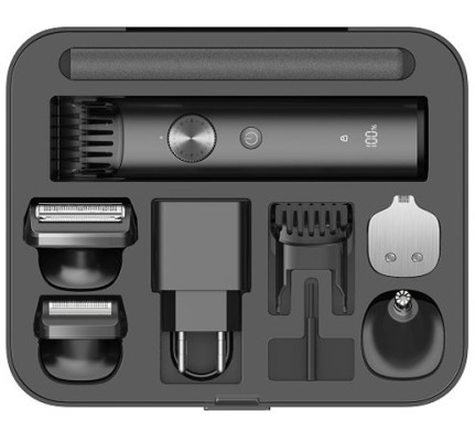 [mXimBHR6396EU] Xiaomi Grooming Kit Pro (BHR6396EU)