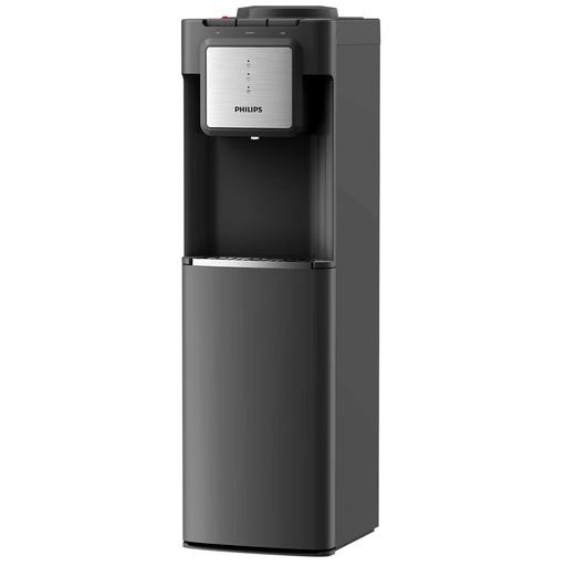 [mPlpADD4950BK] Phillips Water Cooler - Black