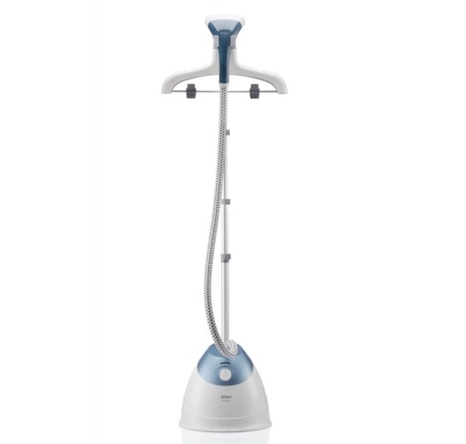 [mArz6047] Arzum Garment Steamer - 1600W 