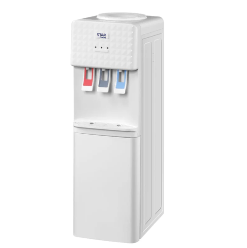 [mHndWD44] StarHome Water Cooler مع حافظة WD44