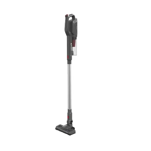 [mCntVCS40604] Conti corded hand stick vacuum cleaner