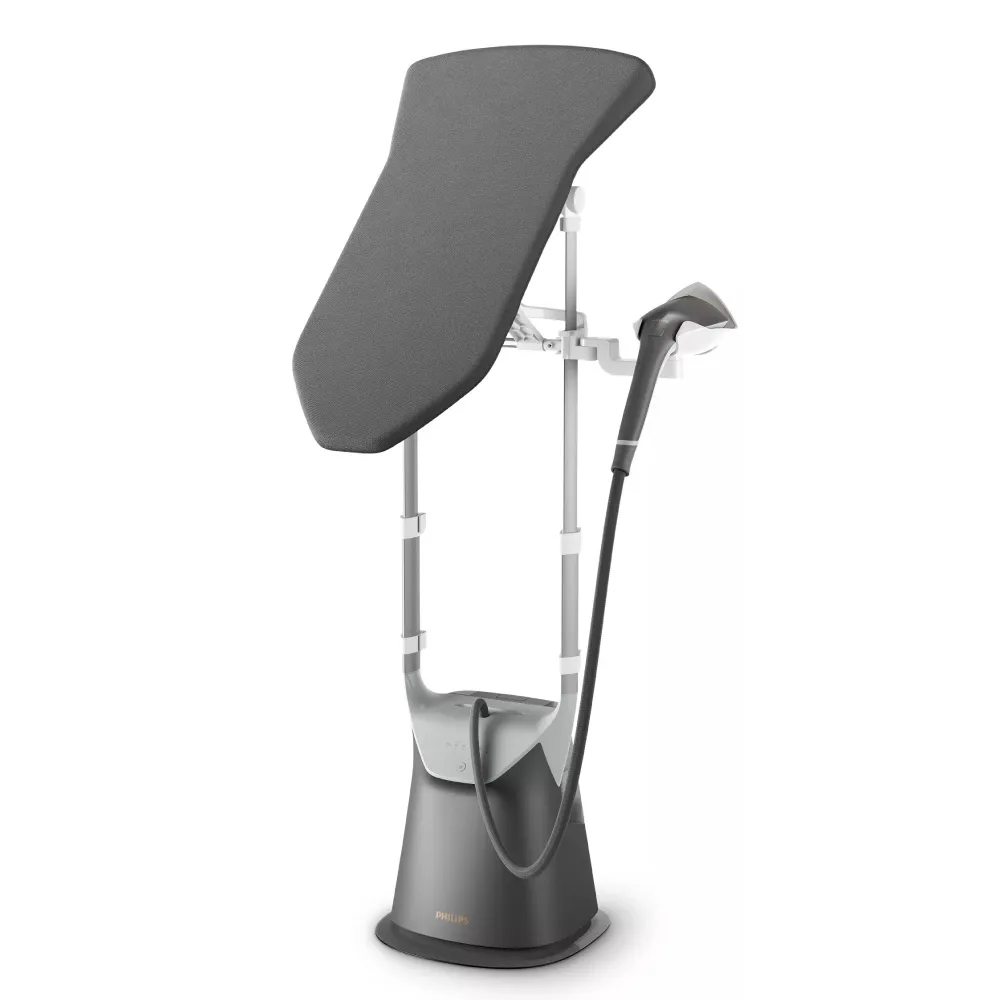 [mPlpAIS8530] Philips Garment Steamer 2400W 2L  90g/min (NEW)