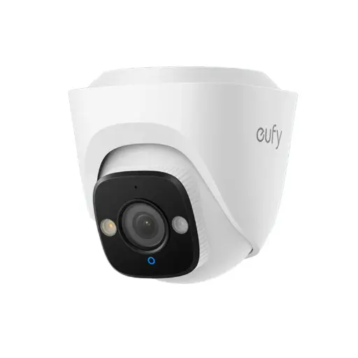 [mAnkT8P10321] Eufy PoE CAM E41 Camera