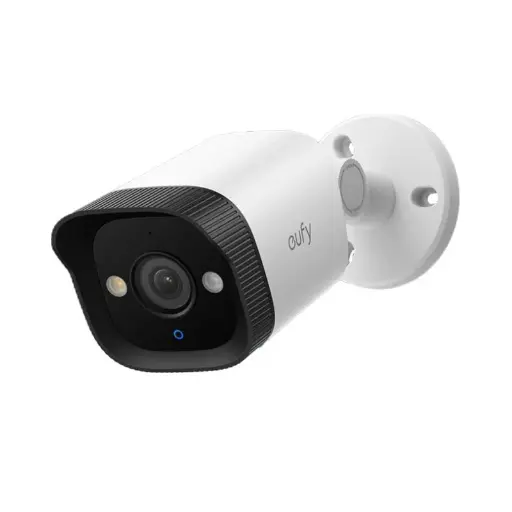 [mAnkT8P00321] Eufy PoE CAM E40 Camera (4K)