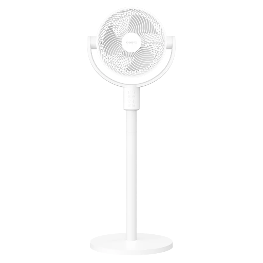 [mXimBHR9849EU] Xiaomi Smart Standing Air Circulation Fan "