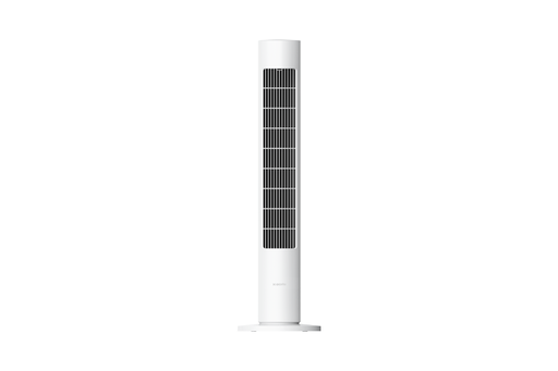 [mXimBHR8846EU] Xiaomi Smart Tower Fan "