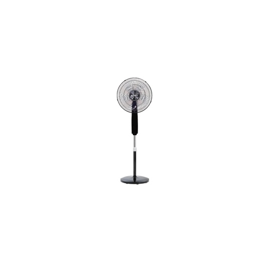 [mCntSF18007BK] conti stand fan 18" 3 speed