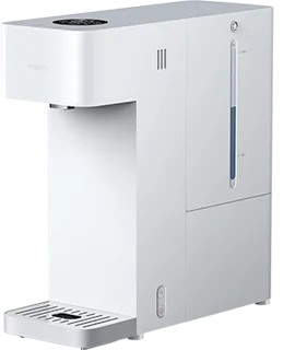 [mXimBHR8992EU] Xiaomi Smart Water Dispenser (Hot and Cold)